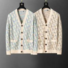 Picture of Dior Sweaters _SKUDiorM-3XL14mr501844431